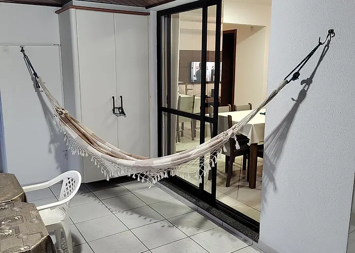 Otima Localizacao! Wi-Fi Qtos Climatizados, 1 Vaga