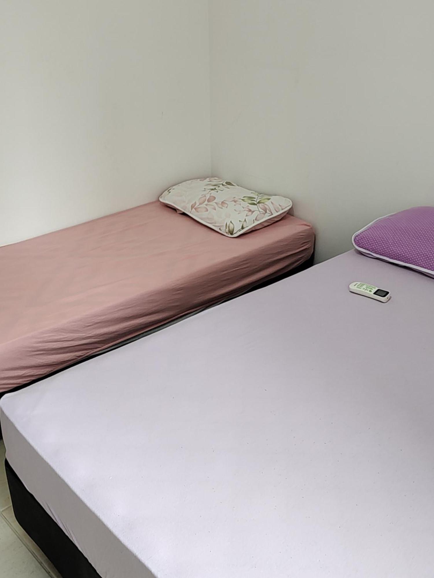 Otima Localizacao! Wi-fi Qtos Climatizados, 1 Vaga Apartamento Balneário Camboriú