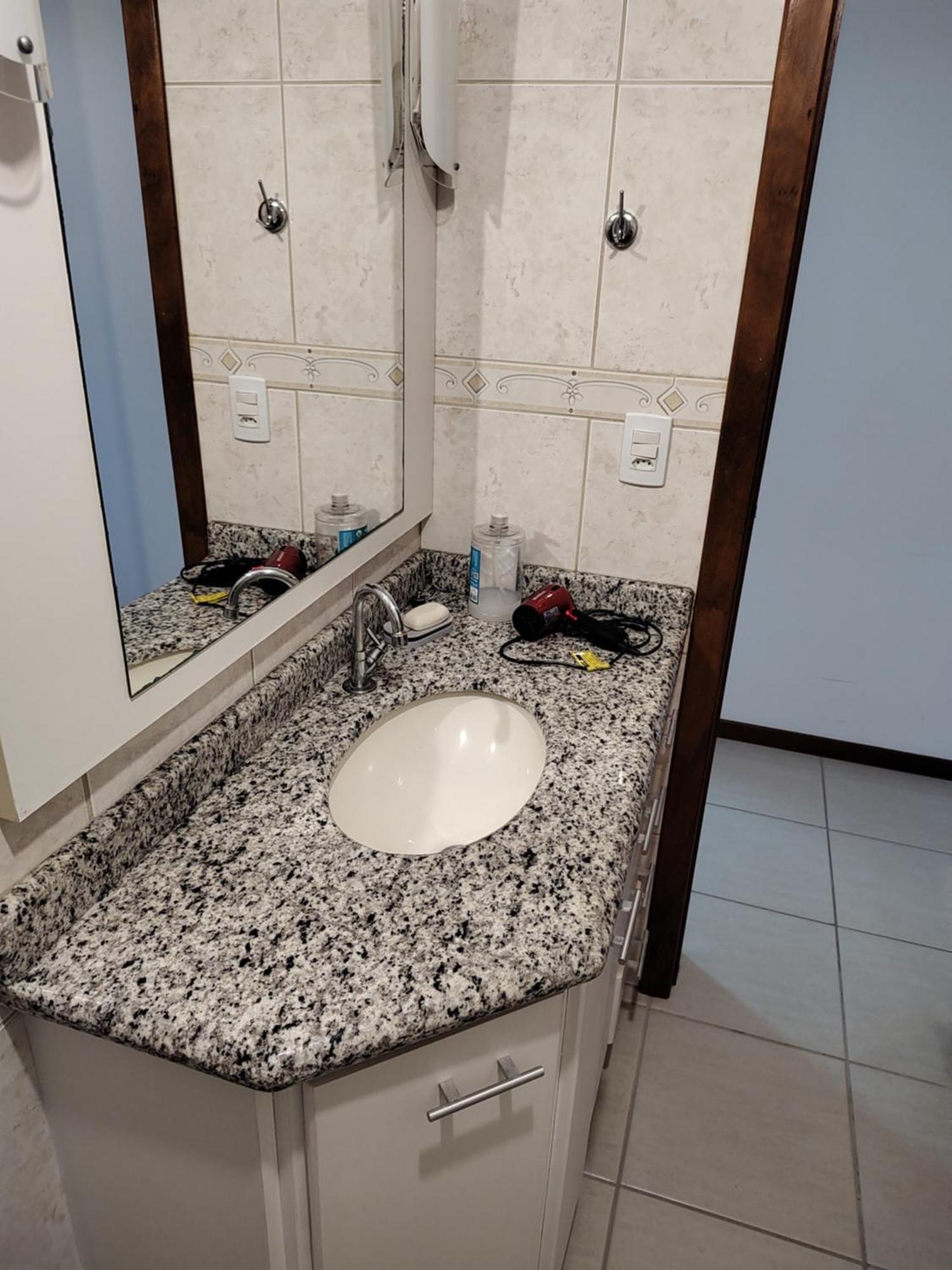 Apartamento Otima Localizacao! Wi-fi Qtos Climatizados, 1 Vaga