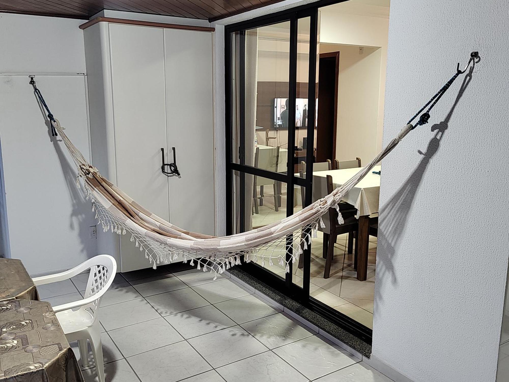 Otima Localizacao! Wi-fi Qtos Climatizados, 1 Vaga * Balneário Camboriú