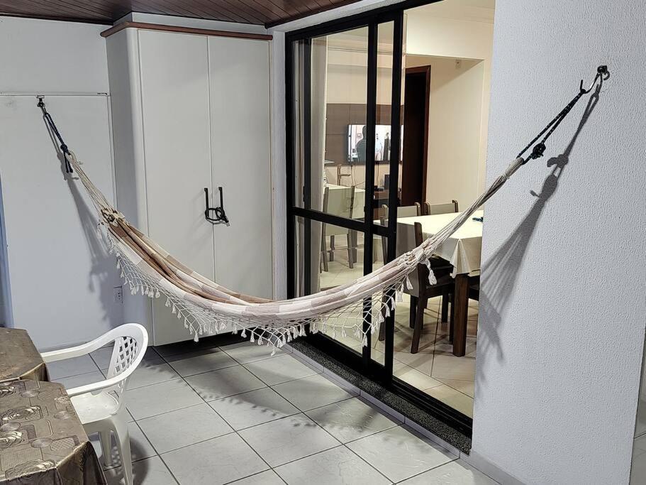 Otima Localizacao! Wi-fi Qtos Climatizados, 1 Vaga Apartamento *